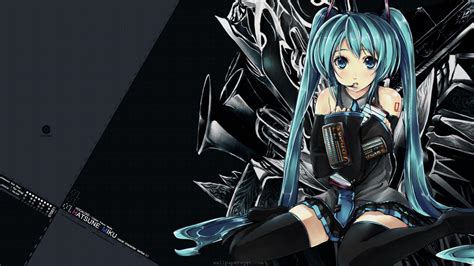 We present you our collection of desktop wallpaper theme: Anime Wallpapers - Wallpaper Cave