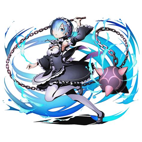 We make videos, articles and podcasts that cover the. Rem | VS Battles Wiki | FANDOM powered by Wikia