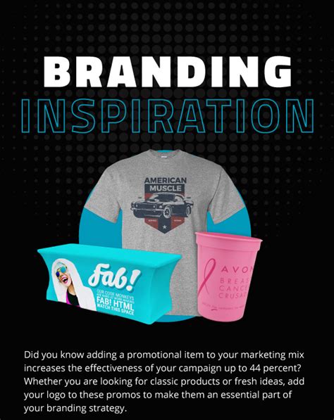 Branding Inspiration Branding Inspiration Branding Marketing Mix