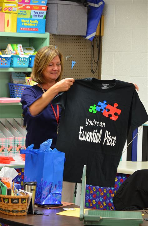 The Board of Education had an... - Craven County Schools