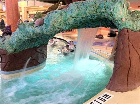Splash Lagoon Indoor Water Park Resort Erie 2018 What To Know Before You Go With Photos