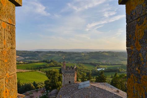 Discover Italy 5 Reasons To Visit Tuscany Tuscany Now And More