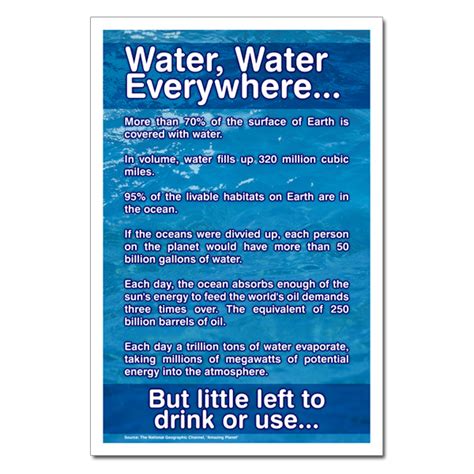 You might like san francisco quotes. WATER-POLLUTION-QUOTES-IN-HINDI, relatable quotes ...