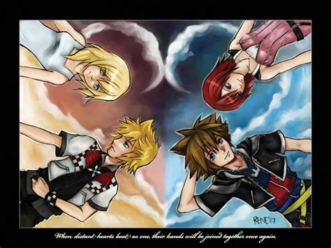 17 best images about roxas and kairi on pinterest kairi cosplay donald o connor and naill horan
