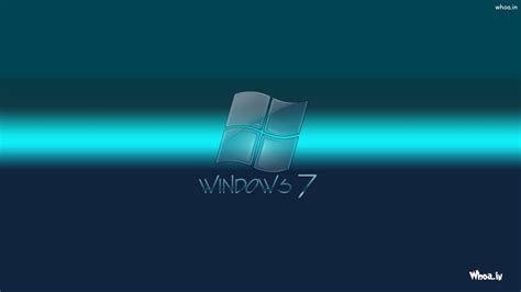 Windows 7 Desktop Backgrounds 71 Images