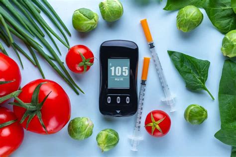 Eating when you have diabetes doesn't necessarily have to be tricky. 5 Prediabetic Diet Filipino Recipes to Try - Hello Doctor