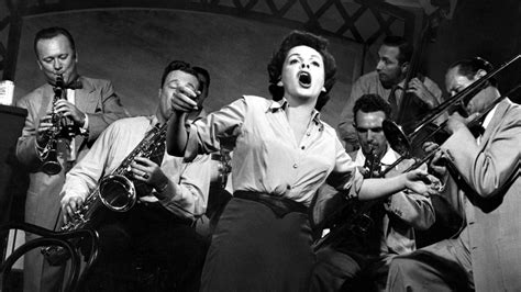 With judy garland, james mason, jack carson, charles bickford. A Star Is Born (1954) Watch Movie Free - 123movies