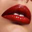 Top 60 Best Red Lipstick Looks For Women  Sultry Lip Makeup