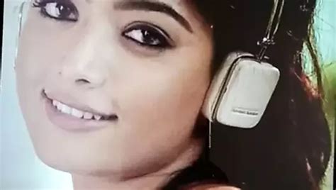 Rashmika Mandana Cute Face Splashed With Cum Gay Porn 53 XHamster