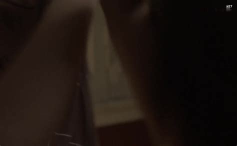 Valentina Britos Nude Pastillas Video Celebs Hot Sex Picture