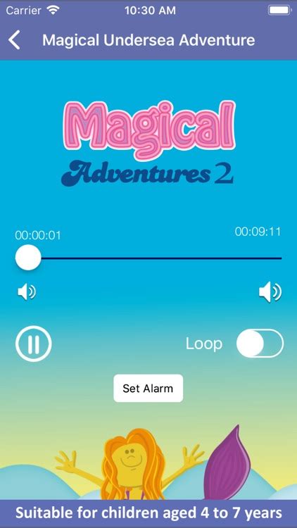 Magical Adventures 2 By Diviniti Publishing Ltd