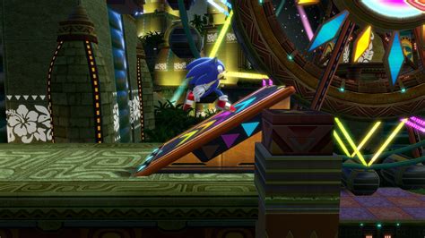 Sonic Colors Ultimate Download Full Pc Game Full