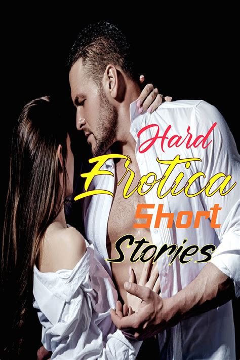 Hard Erotica Short Stories Adults Collection Of Explicit Rough