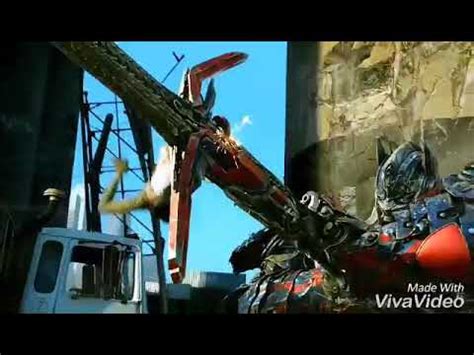 Notably, whatsapp prime is a bright example. Optimus Prime Transformers | Whatsapp status - YouTube