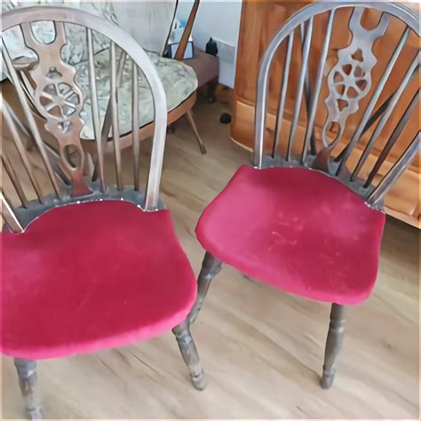Warner contract furniture stock a range of essential pub furniture so if you need quality furnishings for your pub but don't have time to wait then this range is for you. Pub Chairs for sale in UK | 64 second-hand Pub Chairs