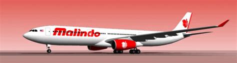 With help online booking, you can also get information about flight schedule and delay in arrival and departure. Dhaka to Penang One Way Air Ticket Fare by Malindo Air ...