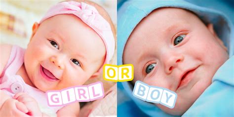 What Will My Baby Look Like Genetics Quiz Baby Viewer