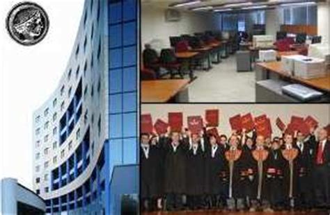 Athens university of economics and business was founded in 1920 in athens, greece and is the oldest university in greece in the field of eco. MASTERS DEGREE PROGRAM IN ACCOUNTING AND FINANCE