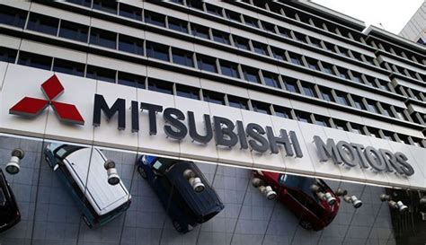 Dünyanın en büyük otomotiv ittifakı olan Renault Nissan Mitsubishi