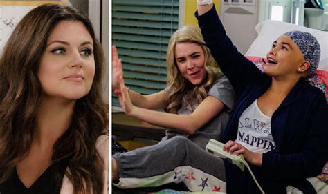Alexa And Katie Season 2 Netflix Release Date Cast Trailer Plot Tv And Radio Showbiz And Tv
