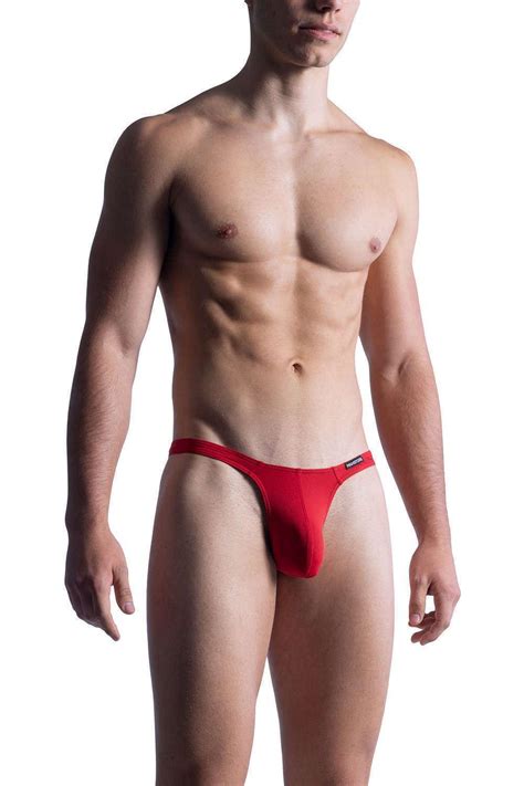 Manstore Mens M800 Tower String Thong Underwear Sexy Fashion Ebay