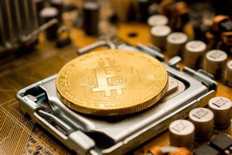 Inhaltsverzeichnis der richtige zeitpunkt zum bitcoin kaufen fazit: Bitcoin erklärt: Wie entstehen Bitcoin? - CoinPro.ch