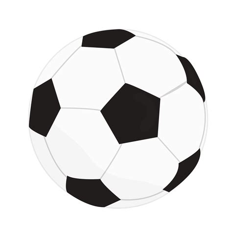 Ai Generated Football Clipart Png Image 36044450 Png