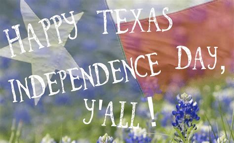 March 2 1836 Texas Independence Day Southern March Keep Calm