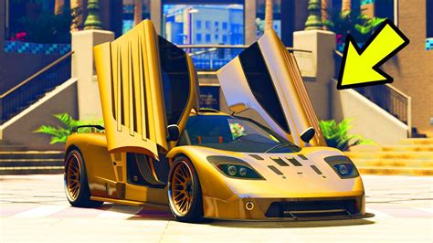New Dlc Cars Release Date And More Gta 5 Online March 2017 Dlc Update
