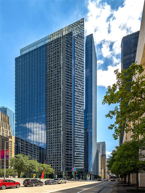 Full listings with hours, contact info, reviews and more. Bank of America Tower in Houston achieves LEED v4 Platinum ...