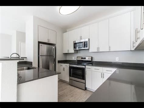 During your search, sort your favorite 1 bedroom apartments by one of our listed amenities. 1-Bedroom 1-Bathroom Apartment AVAILABLE NOW at Willow ...