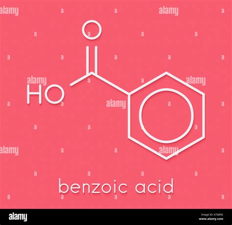 ácido Benzóico + Naoh