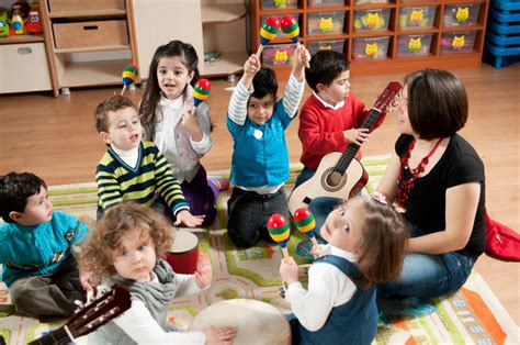 Preschool Activities For Children With Autism Lovetoknow