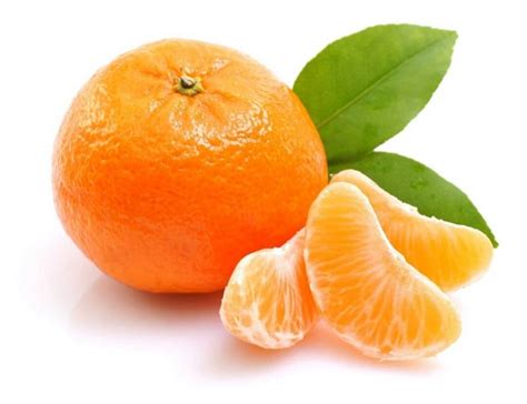 Tips memilih buah limau mandarin yang manis,semoga tips ini bermanafaat untuk anda. Sedapkan Buah Limau Mandarin? Ini 7 Khasiatnya Yang Anda ...