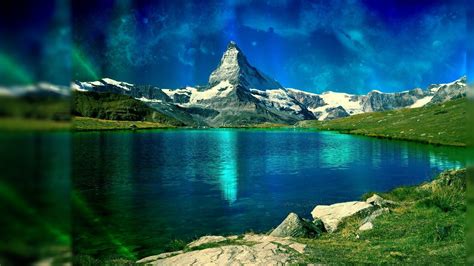 most beautiful scenic wallpapers 4k hd most beautiful scenic backgrounds on wallpaperbat