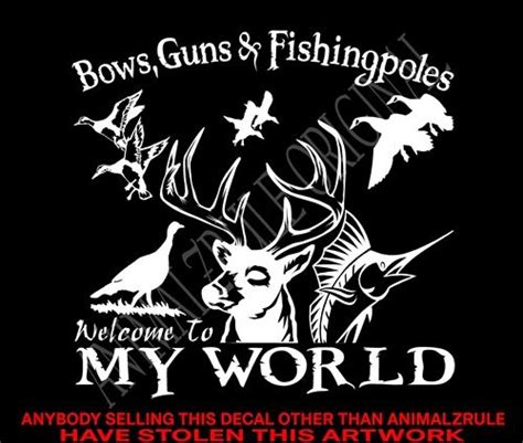 Free Free 344 Hunting Fishing And Country Music Svg SVG PNG EPS DXF File