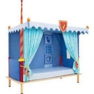 Haba lit enfant cabane extension haba. HABA Jugendbetten Test & Preisvergleich bei yopi.de