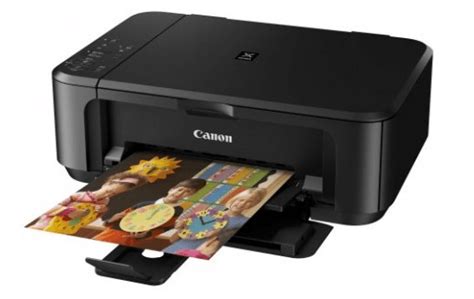 Canon claims the canon pixma mg3550 could publish at 9.9 ppm for black and also 5.7 ppm for colour. (Download) Canon PIXMA MG3550 Driver Download Link