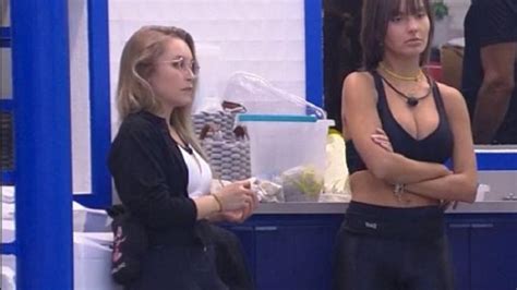 Rodolfo, fiuk, carla diaz, sarah, kerline, juliette, caio, arthur, thaís. BBB 21: Madrugada tem prova do líder e Karol Conká ...