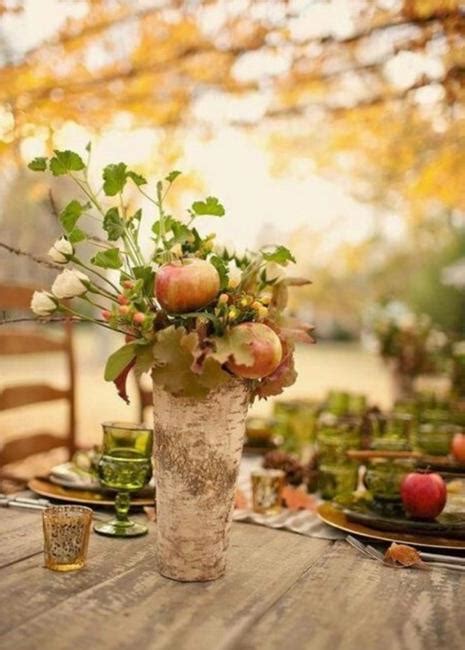 35 Easy And Cheap Ideas For Beautiful Fall Decorating