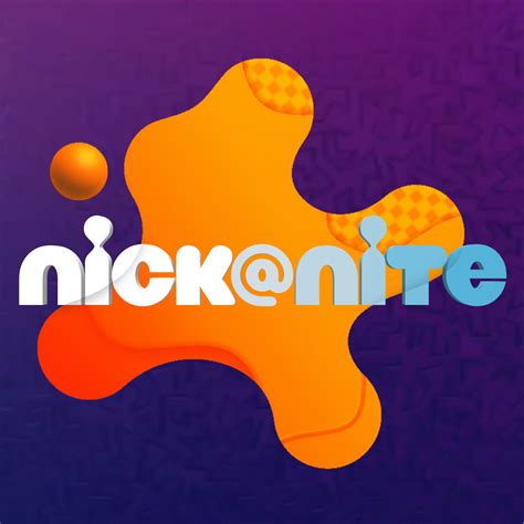 Nicknite Logo Concept 2023 By Ndsxwii On Deviantart
