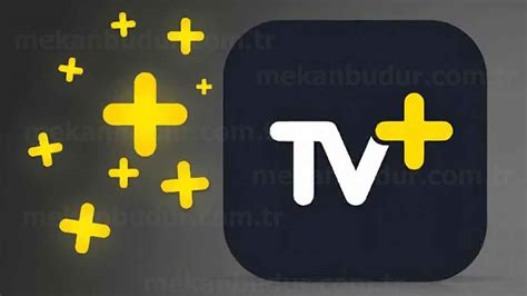 Turkcell Tv Zaman Senkronizasyonu Hatası Nasıl Düzeltilir 2023