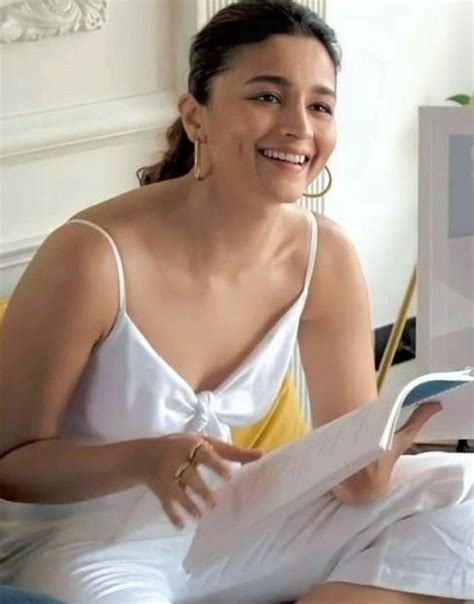 Kolly Censor On Twitter Alia Bhatt