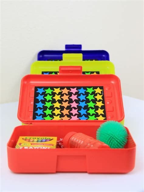 Need some birthday party bag inspiration? Kids Birthday Party Favor Ideas on Love The Day by Lindi Haws