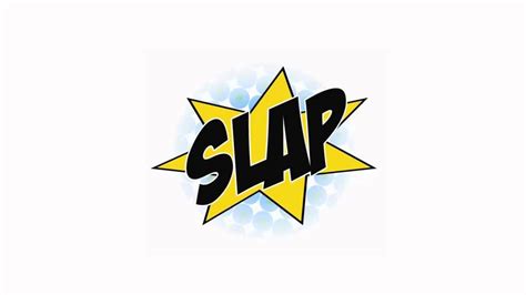 Free Slap Sound Effect Free Download Mediafire Link YouTube