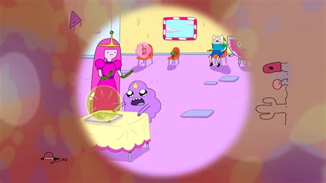 Image S5e49 Lsp Hystericalpng Adventure Time Wiki Fandom Powered