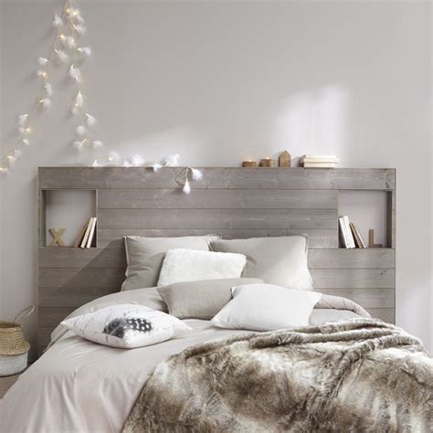 Dans la chambre, cela se traduit par des tapis tendances, du linge de lit élégant, des accessoires ravissants et une lumière délicate. Comment relooker la chambre d'adulte