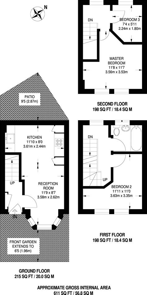 There are way too many. 8x10 Bedroom Furniture Layout | AdinaPorter