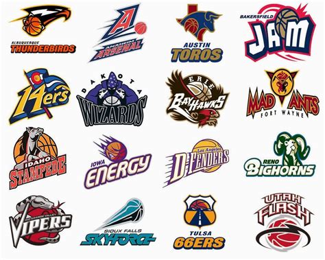 Basketball Logo Sports Team Logos Esports Logo Design