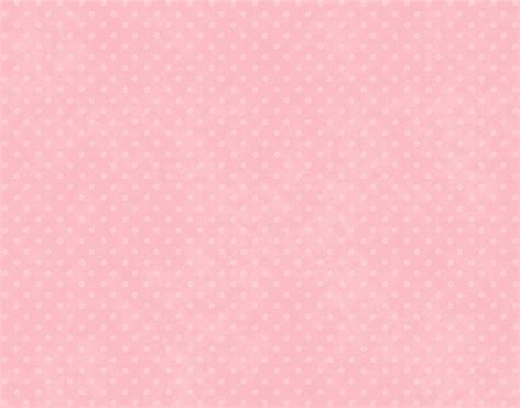 Baby Pink Plain Background